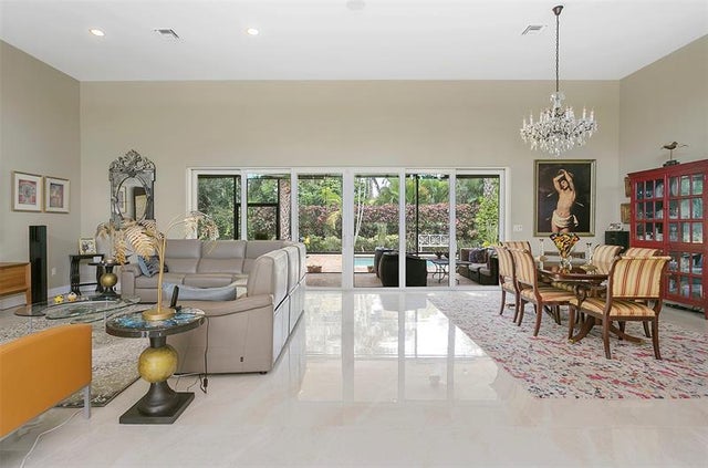 4 of 34 - 2701 Ne 2nd Ave, Wilton Manors, FL
