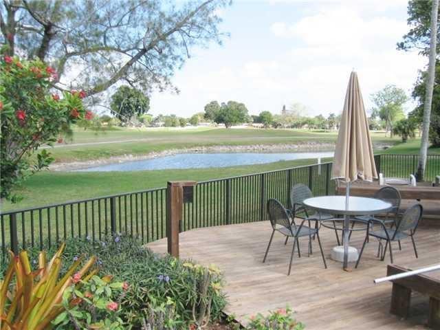1 of 20 - 11051 Nw 24th St, Coral Springs, FL