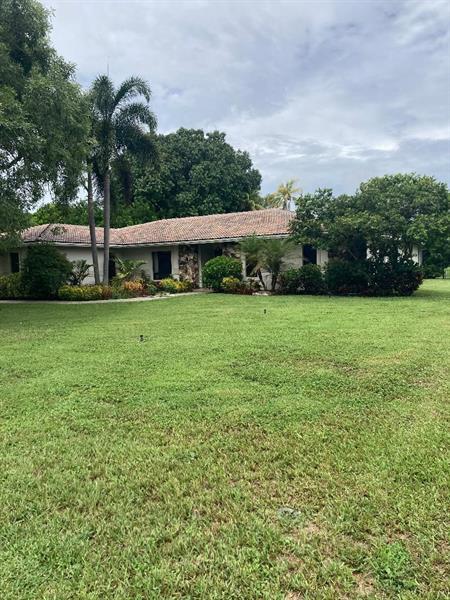 2 of 20 - 11051 Nw 24th St, Coral Springs, FL