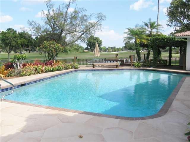 4 of 20 - 11051 Nw 24th St, Coral Springs, FL