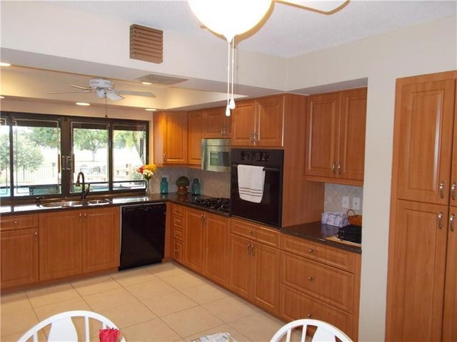 5 of 20 - 11051 Nw 24th St, Coral Springs, FL