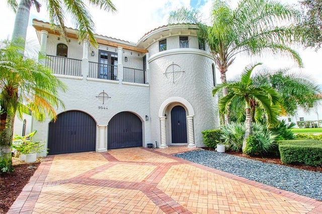 1 of 44 - 9544 Kenley Ct, Parkland, FL