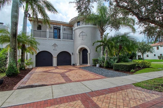 3 of 44 - 9544 Kenley Ct, Parkland, FL
