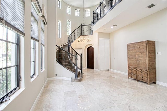 4 of 44 - 9544 Kenley Ct, Parkland, FL