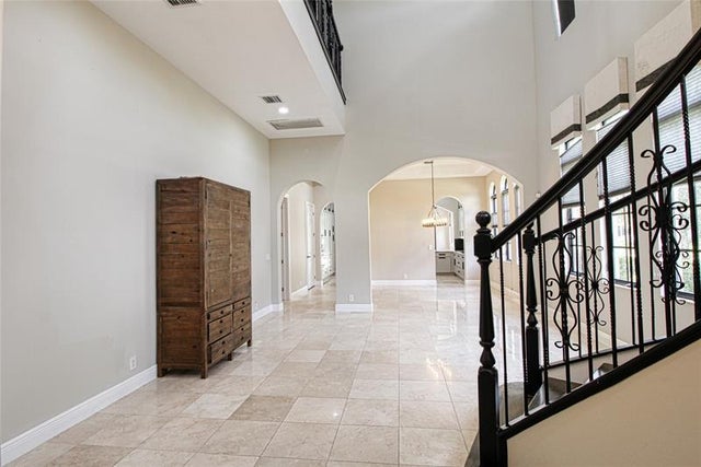 5 of 44 - 9544 Kenley Ct, Parkland, FL