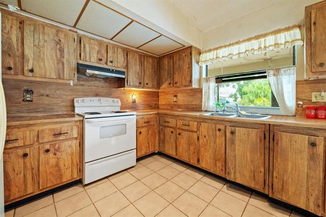 4 of 15 - 9000 Nw 21st St, Coral Springs, FL