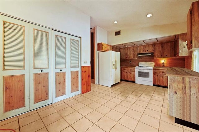 5 of 15 - 9000 Nw 21st St, Coral Springs, FL
