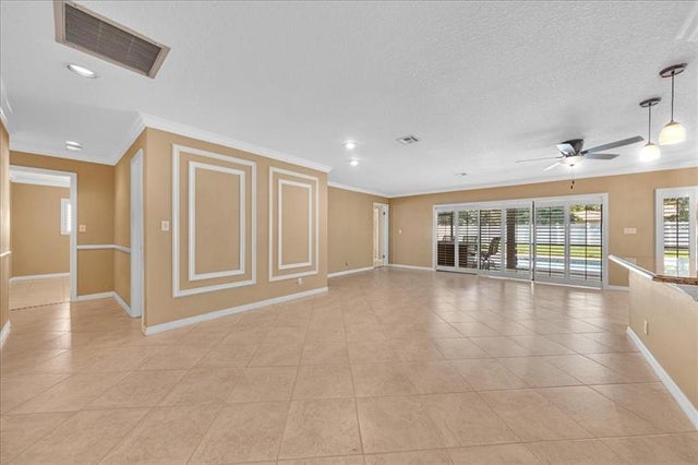 5 of 16 - 9903 Nw 19th St, Coral Springs, FL