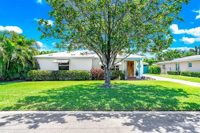 1 of 59 - 348 Alhambra Pl, West Palm Beach, FL