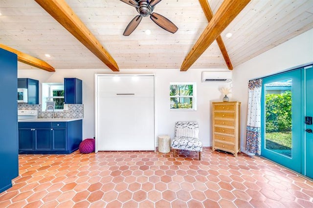3 of 59 - 348 Alhambra Pl, West Palm Beach, FL