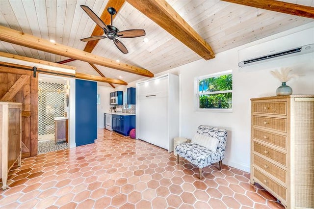 5 of 59 - 348 Alhambra Pl, West Palm Beach, FL