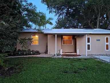 1 of 22 - 1497 Sw 29th Ter, Fort Lauderdale, FL