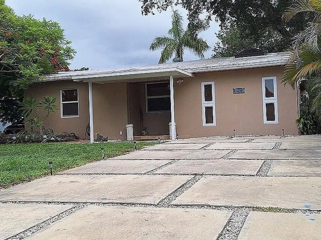3 of 22 - 1497 Sw 29th Ter, Fort Lauderdale, FL