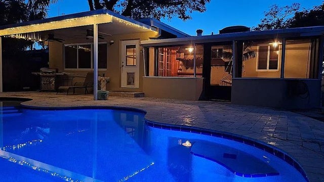 4 of 22 - 1497 Sw 29th Ter, Fort Lauderdale, FL
