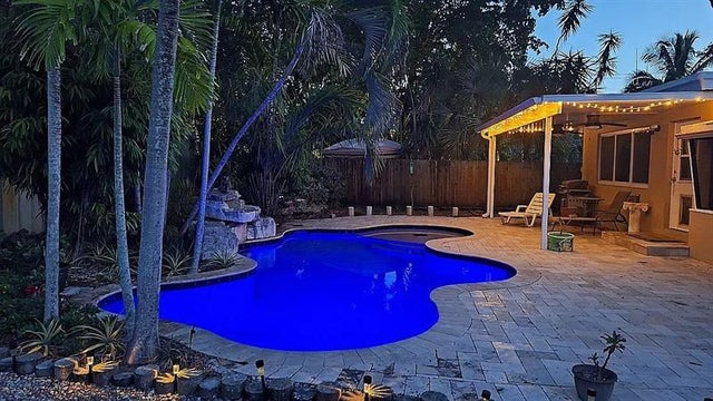 5 of 22 - 1497 Sw 29th Ter, Fort Lauderdale, FL