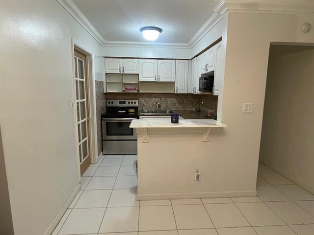 5 of 15 - 2215 Nw 9th Ct, Fort Lauderdale, FL