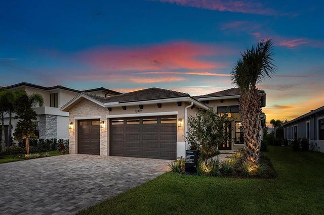 1 of 25 - 12479 Solana Bay Circle, Palm Beach Gardens, FL