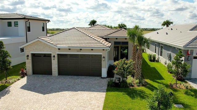 2 of 25 - 12479 Solana Bay Circle, Palm Beach Gardens, FL
