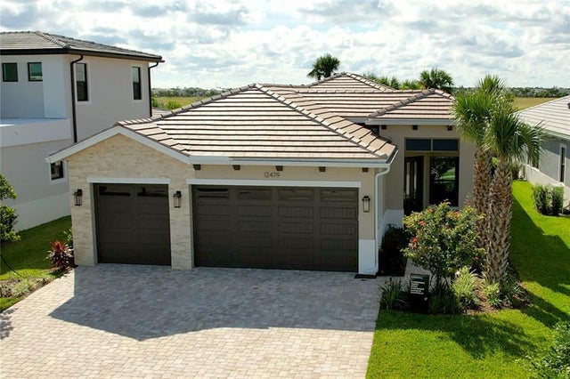 3 of 25 - 12479 Solana Bay Circle, Palm Beach Gardens, FL