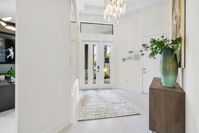 4 of 25 - 12479 Solana Bay Circle, Palm Beach Gardens, FL