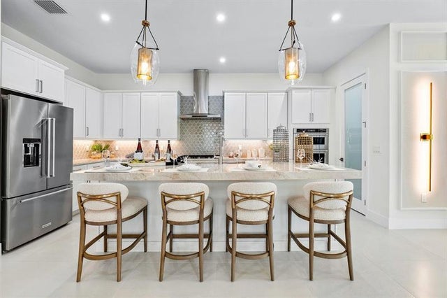 5 of 25 - 12479 Solana Bay Circle, Palm Beach Gardens, FL