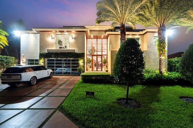 3 of 68 - 14 N Isla Bahia Dr, Fort Lauderdale, FL