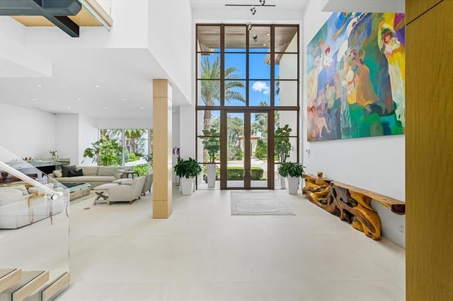 5 of 68 - 14 N Isla Bahia Dr, Fort Lauderdale, FL
