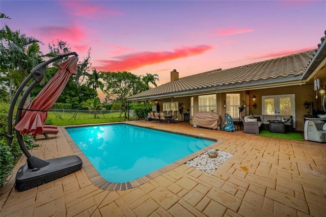 3 of 60 - 7604 Lexington Ln, Parkland, FL