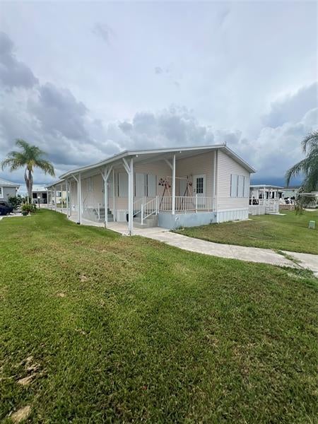 2 of 20 - 1601 Us Highway 441, Okeechobee, FL