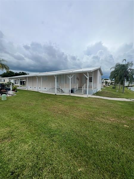 3 of 20 - 1601 Us Highway 441, Okeechobee, FL