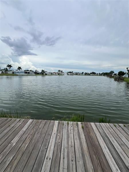 4 of 20 - 1601 Us Highway 441, Okeechobee, FL