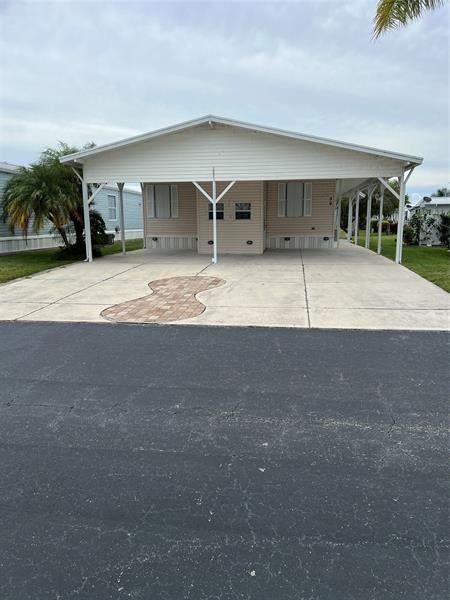 5 of 20 - 1601 Us Highway 441, Okeechobee, FL