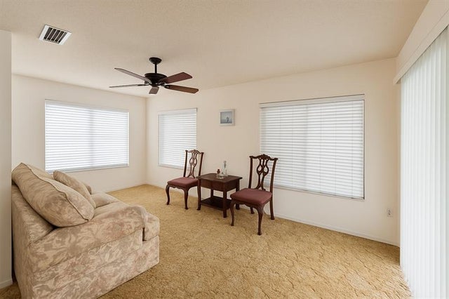 5 of 13 - 213 E Arbor Ave, Port St. Lucie, FL