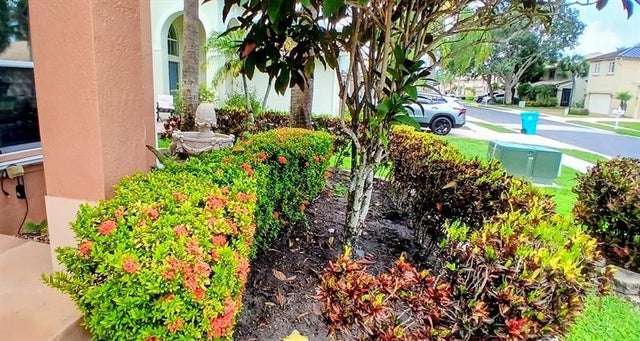 2 of 47 - 1124 Rialto Dr, Boynton Beach, FL