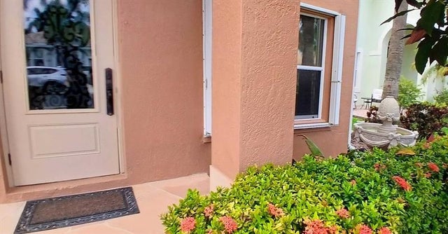 3 of 47 - 1124 Rialto Dr, Boynton Beach, FL
