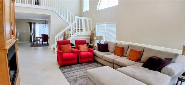 5 of 47 - 1124 Rialto Dr, Boynton Beach, FL