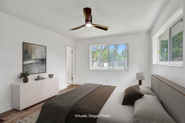 4 of 22 - 3821 Nw 3rd Ave, Oakland Park, FL