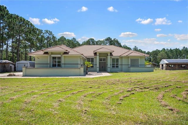 1 of 21 - 7190 Six Gun Court, St. Cloud, FL