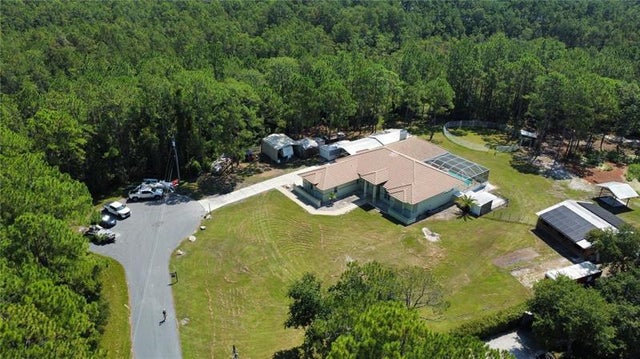 2 of 21 - 7190 Six Gun Court, St. Cloud, FL