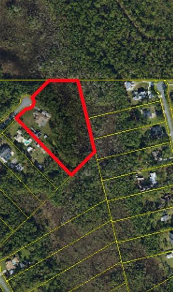 3 of 21 - 7190 Six Gun Court, St. Cloud, FL