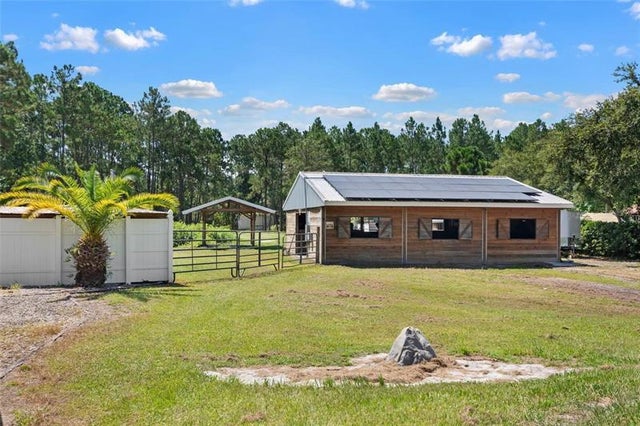 4 of 21 - 7190 Six Gun Court, St. Cloud, FL