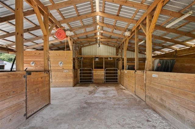 5 of 21 - 7190 Six Gun Court, St. Cloud, FL