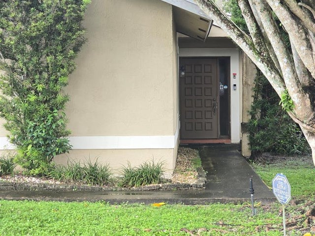 2 of 20 - 3771 Nw 73rd Way, Coral Springs, FL