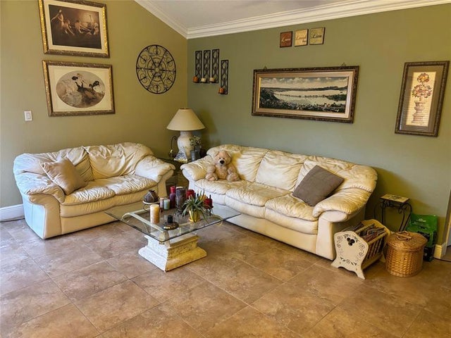 3 of 20 - 3771 Nw 73rd Way, Coral Springs, FL