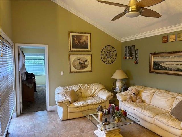 4 of 20 - 3771 Nw 73rd Way, Coral Springs, FL