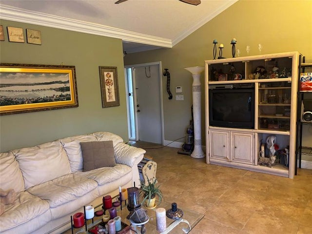 5 of 20 - 3771 Nw 73rd Way, Coral Springs, FL