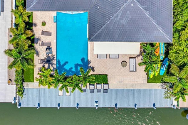 3 of 70 - 30 Fiesta Way, Fort Lauderdale, FL
