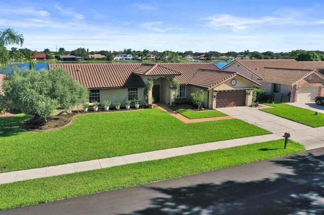 3 of 92 - 10425 Sw 20th St, Davie, FL