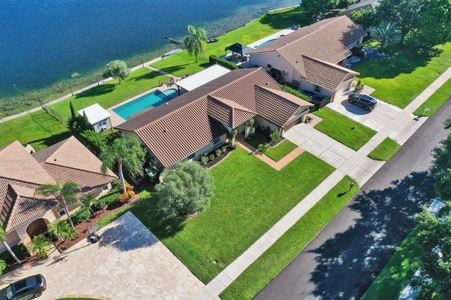 5 of 92 - 10425 Sw 20th St, Davie, FL