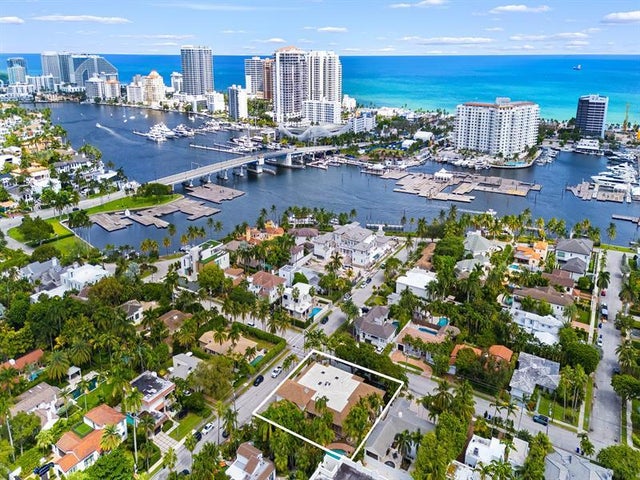 3 of 17 - 401 Se 26th Ave, Fort Lauderdale, FL
